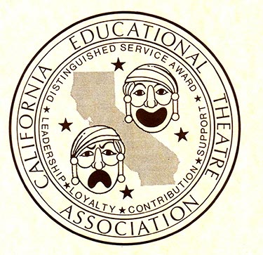 Awards-Logo