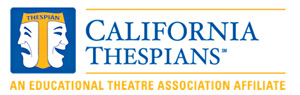 California State Thespians