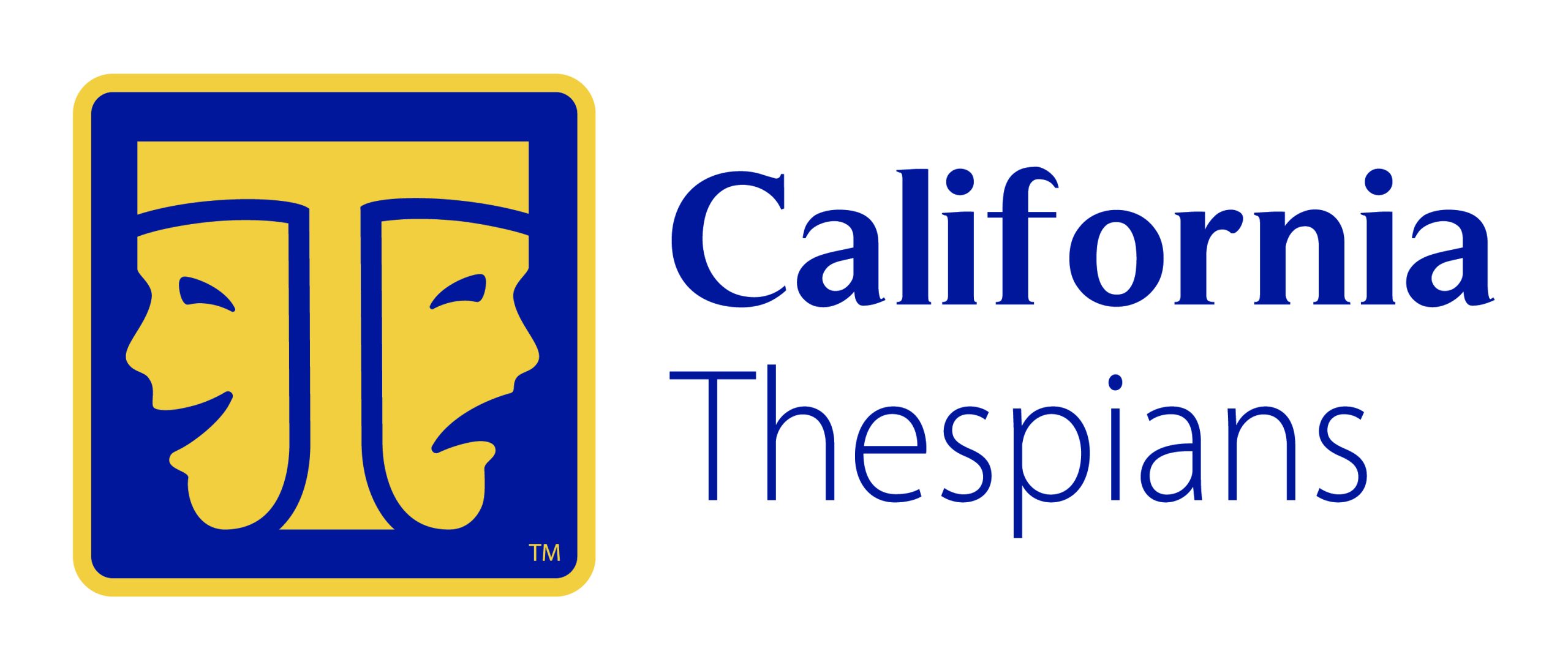 California State Thespians